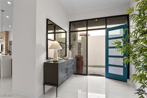 1224 Starview Peak Court Henderson NV 89012