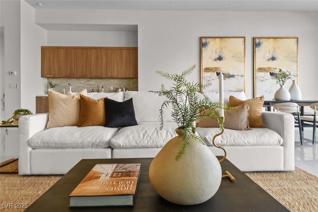 1224 Starview Peak Court