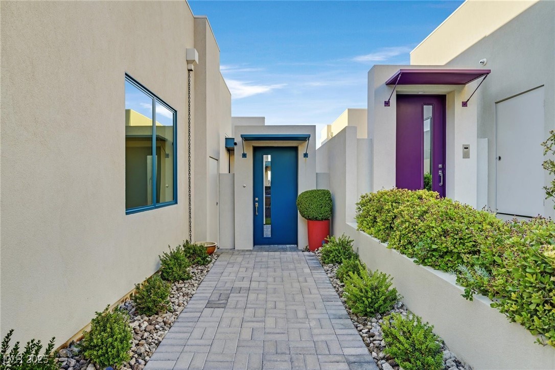 1224 Starview Peak Court