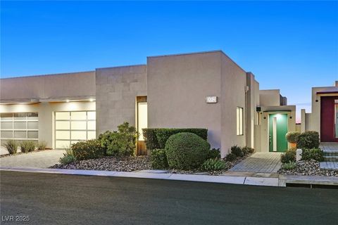 1224 Starview Peak Court Henderson NV 89012