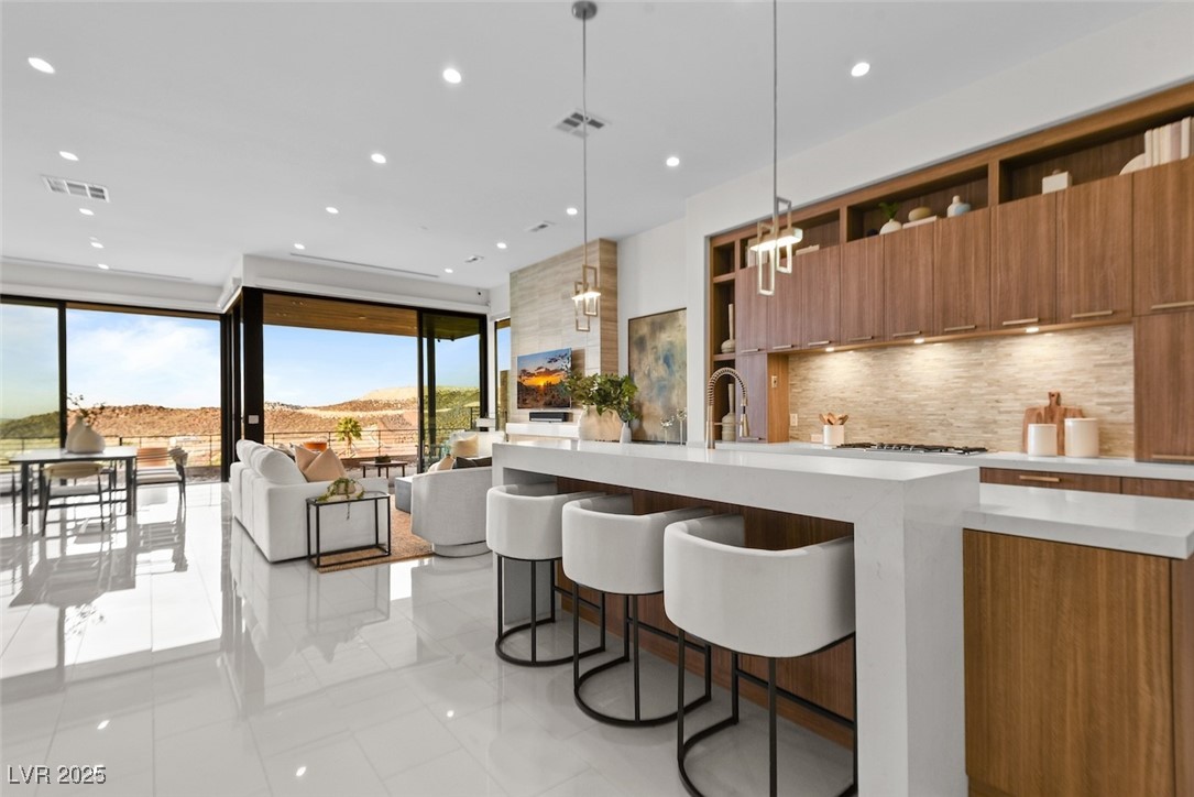 1224 Starview Peak Court