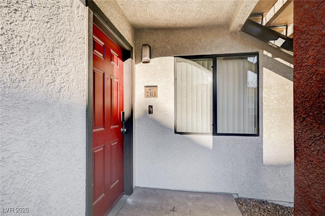 950 Seven Hills Drive #2313, Henderson, Nevada image 15