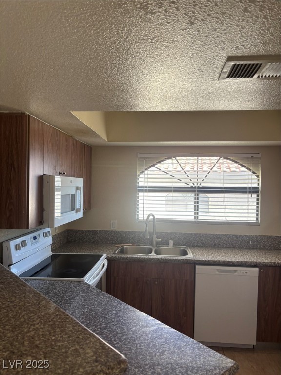 8455 W Sahara Avenue 248