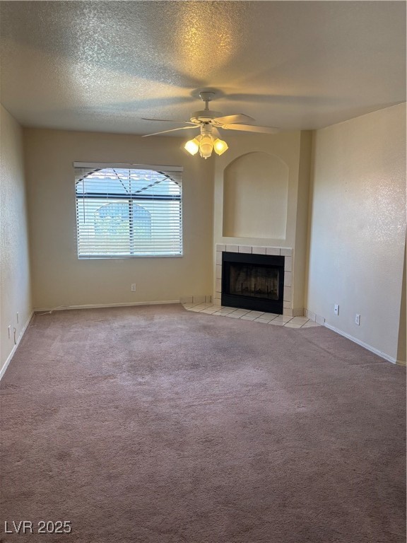 8455 W Sahara Avenue 248