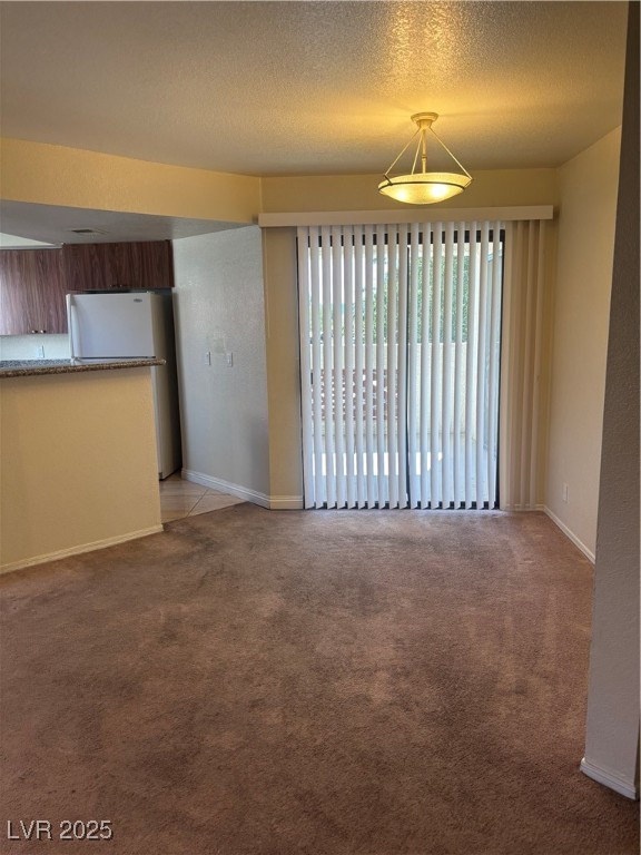 8455 W Sahara Avenue 248