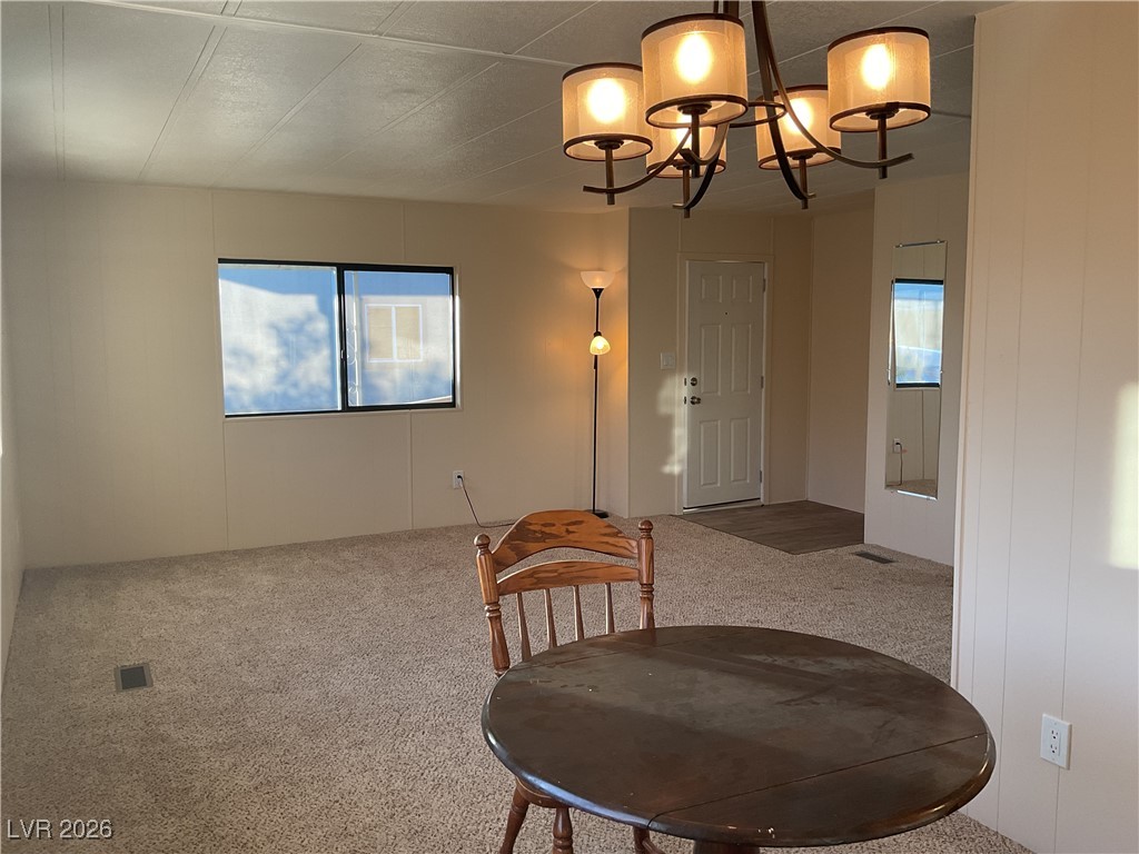 280 Copper Flats Drive
