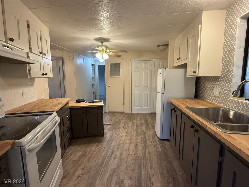 280 Copper Flats Drive