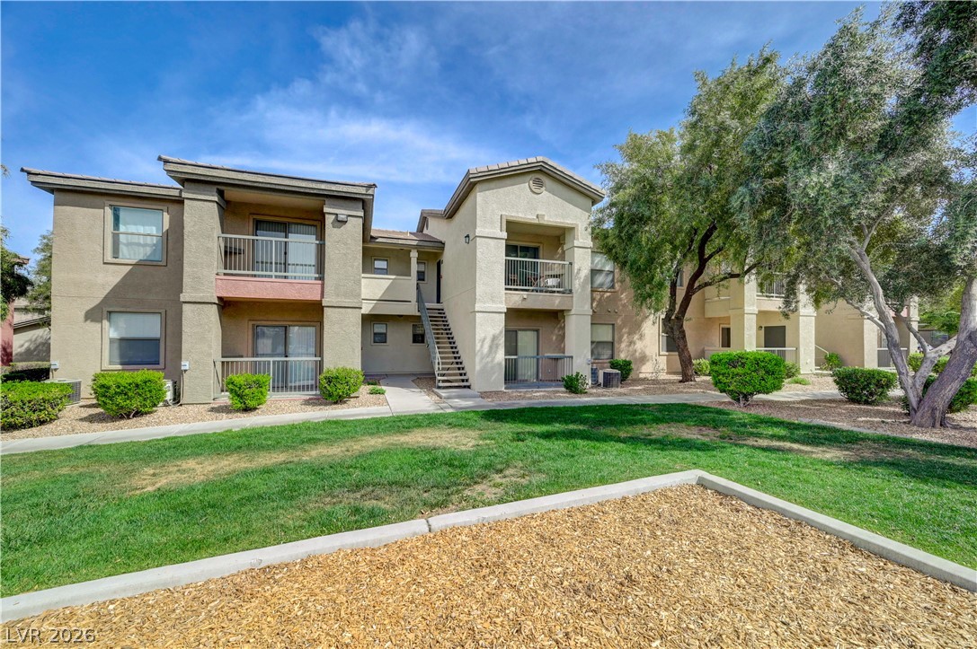 8000 Badura Avenue 2176