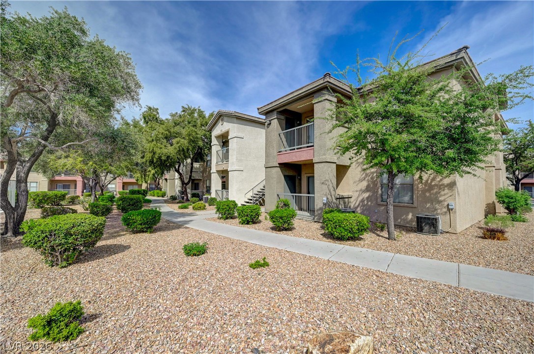 8000 Badura Avenue 2176