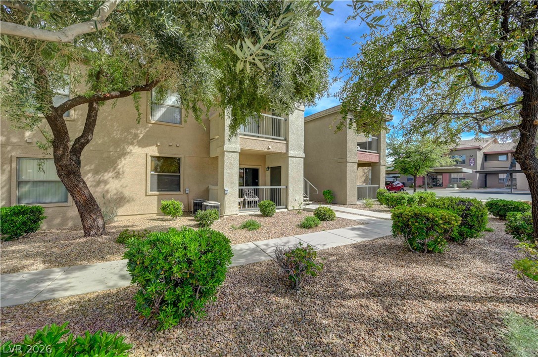 8000 Badura Avenue 2176