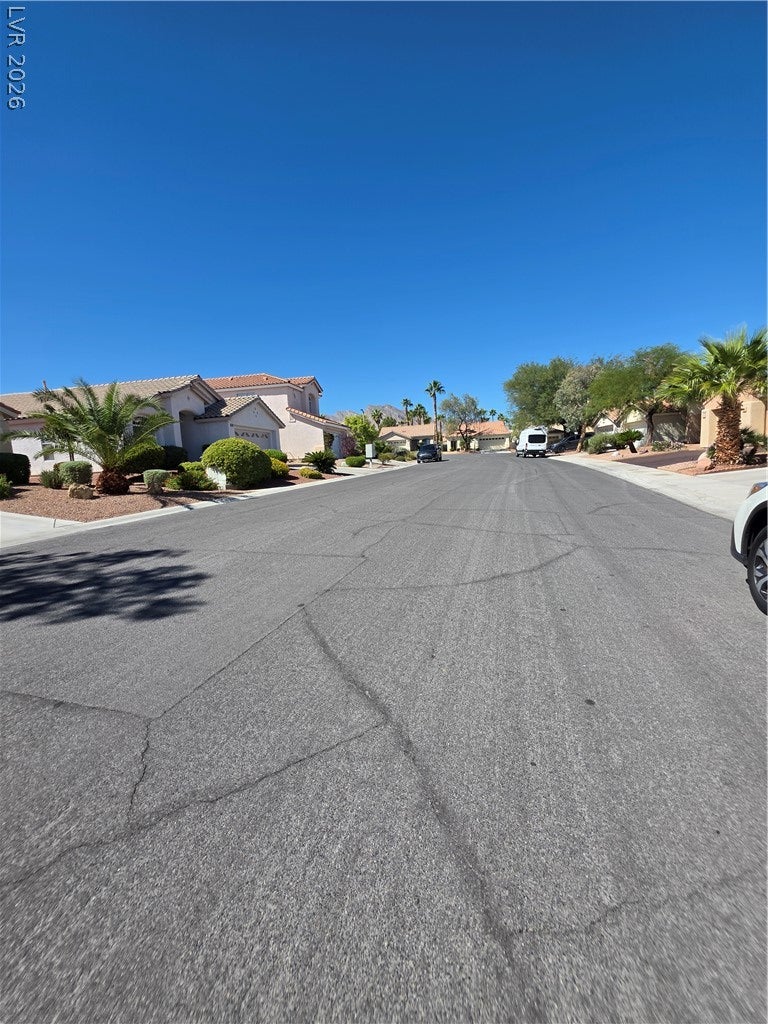 9829 Ridge Creek Place