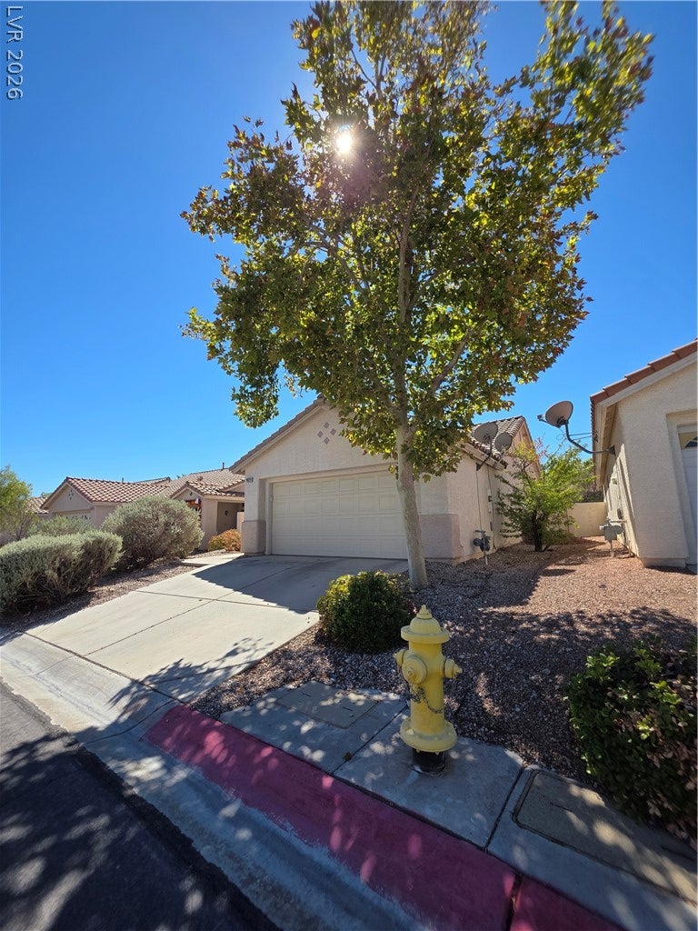 9829 Ridge Creek Place
