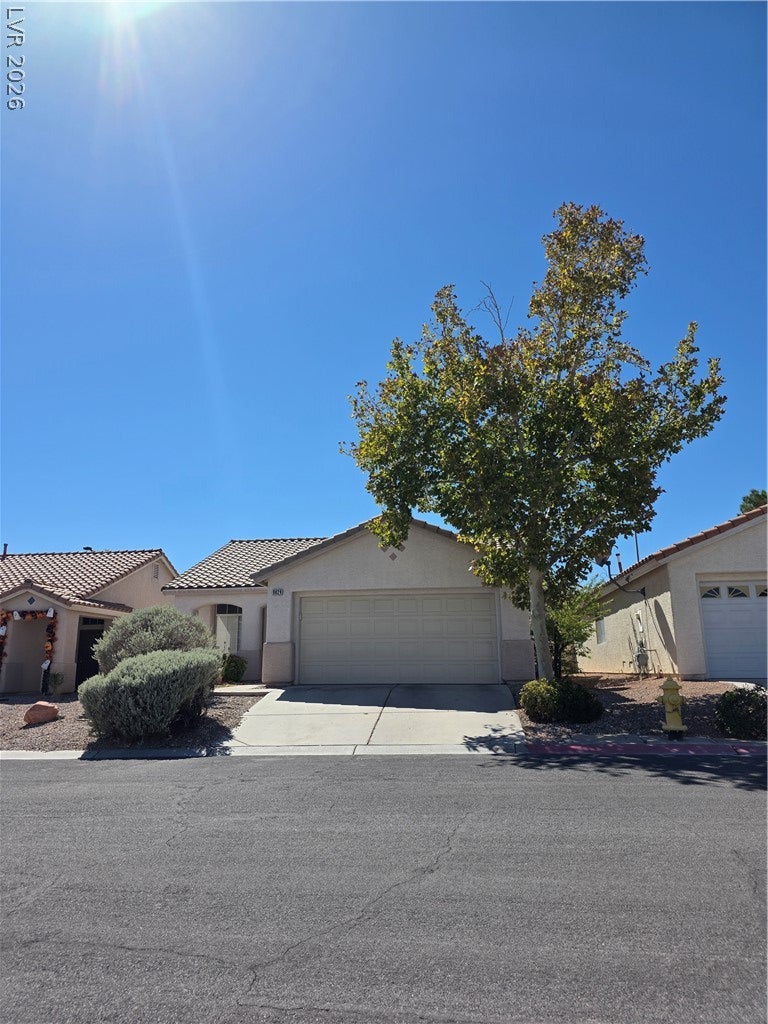 9829 Ridge Creek Place