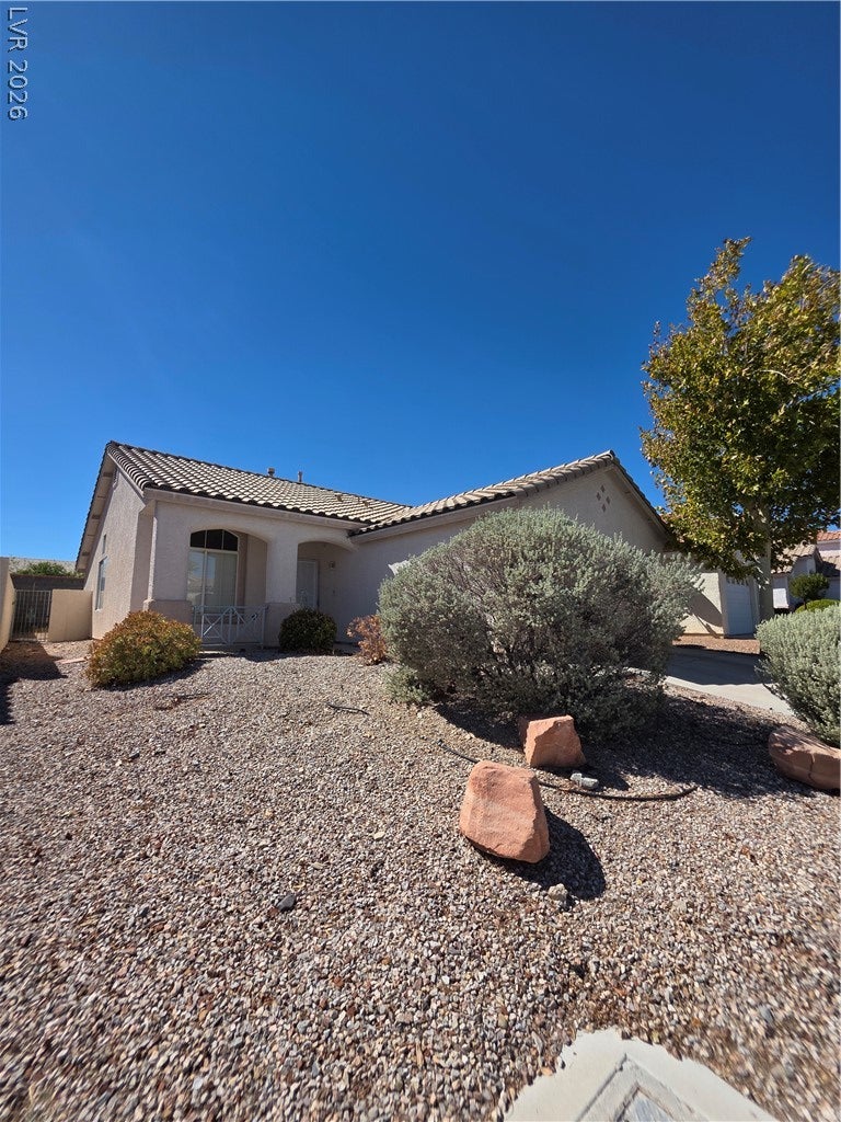 9829 Ridge Creek Place
