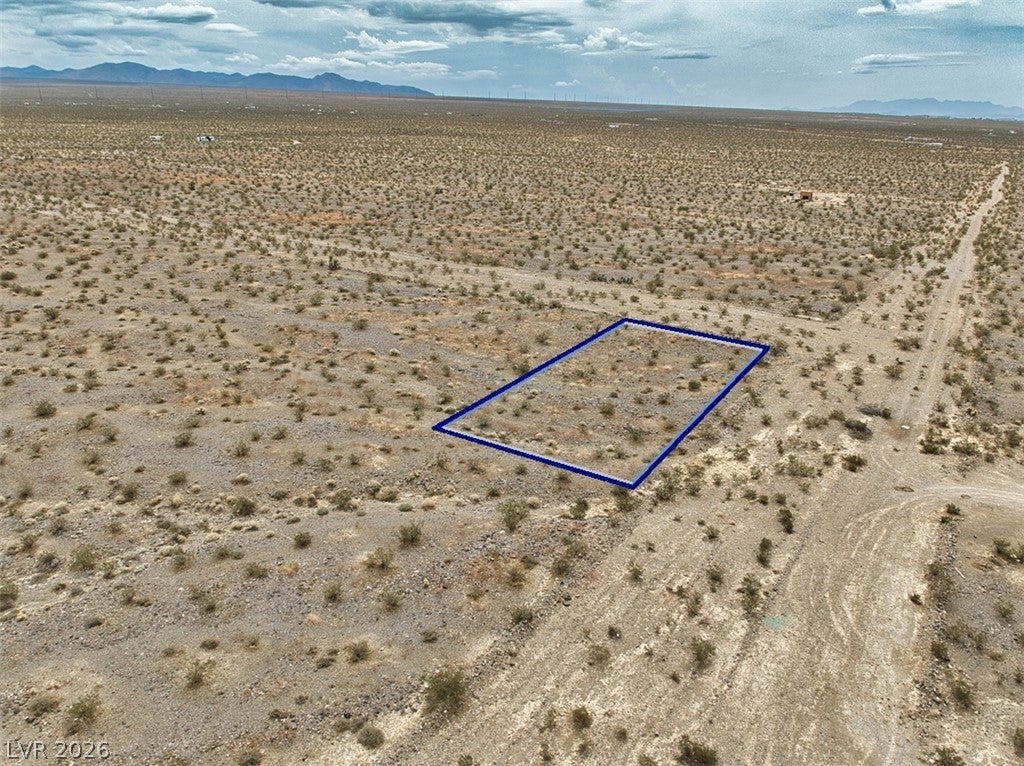 1540 Dynamite Road