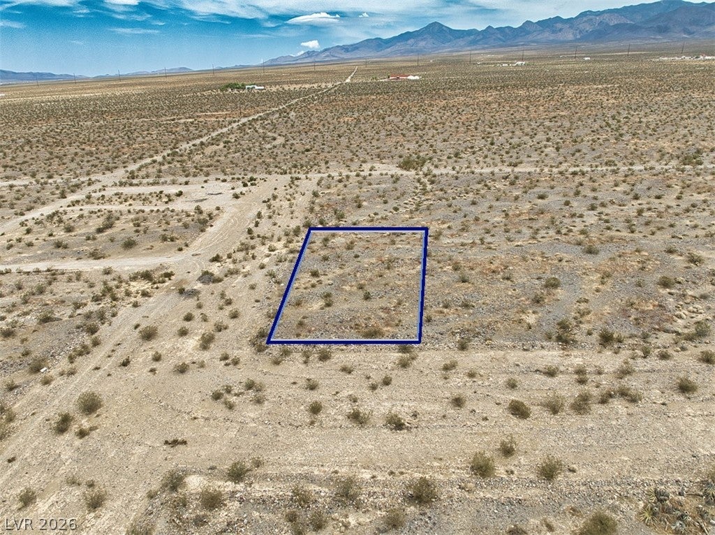 1540 Dynamite Road