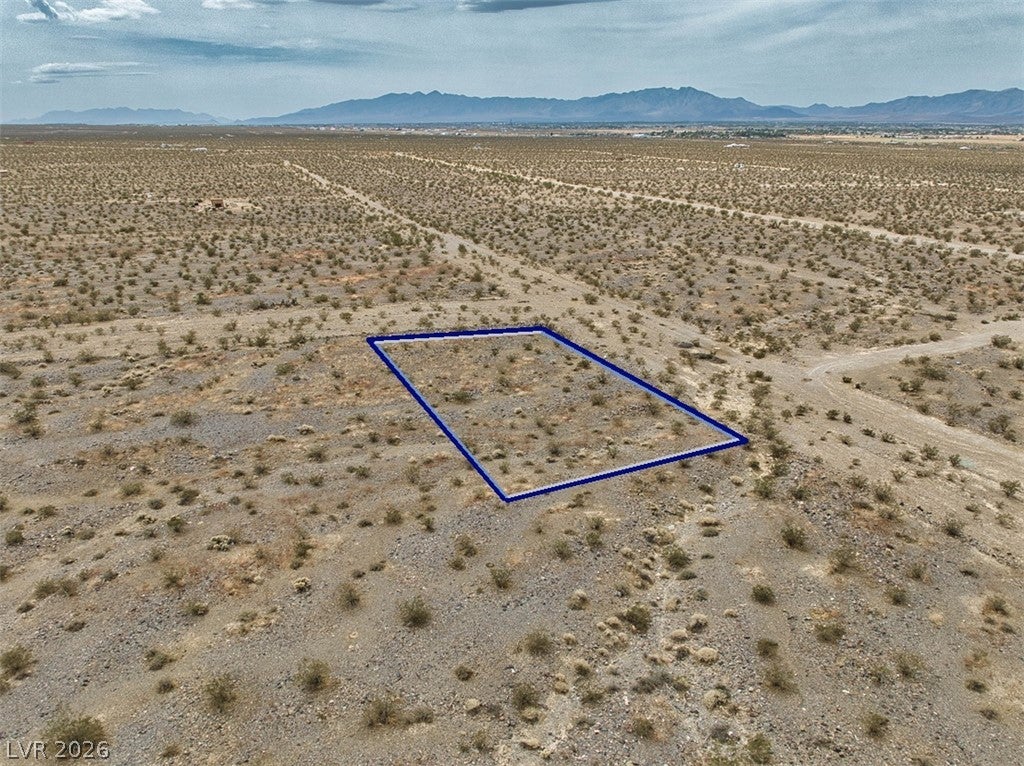 1540 Dynamite Road