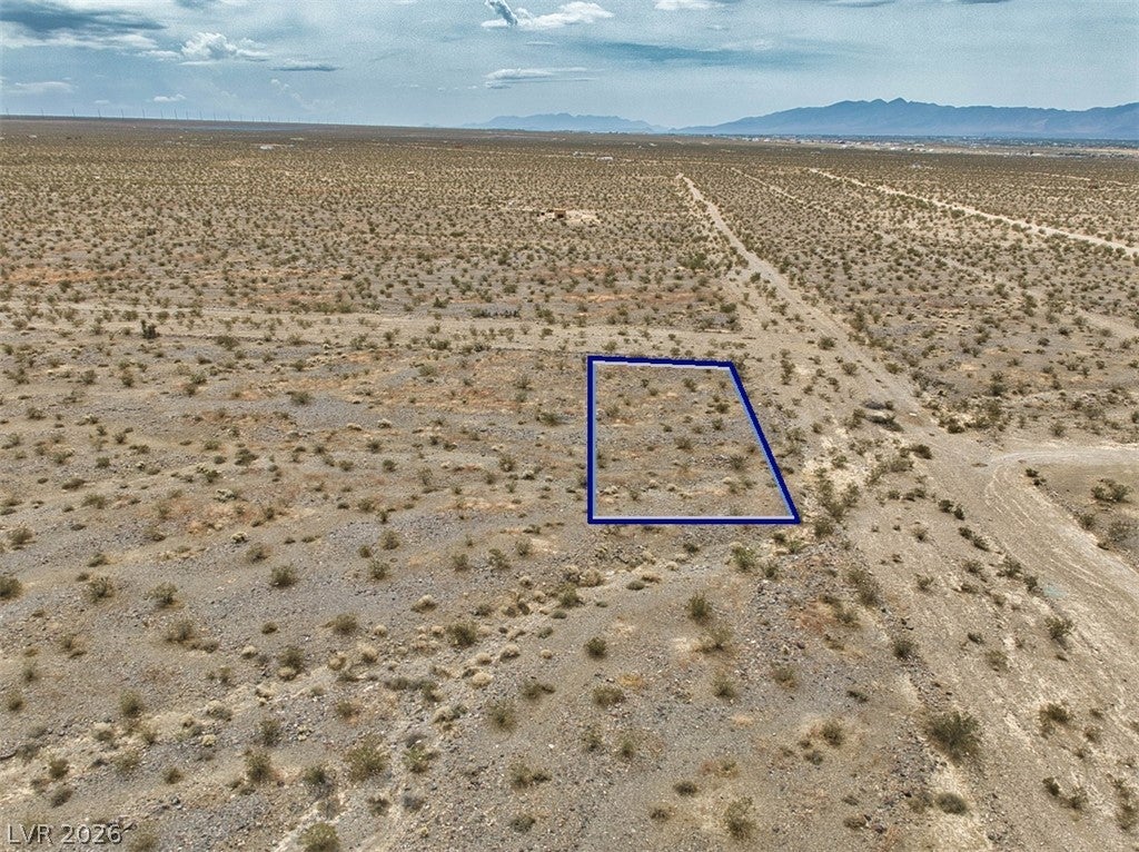 1540 Dynamite Road