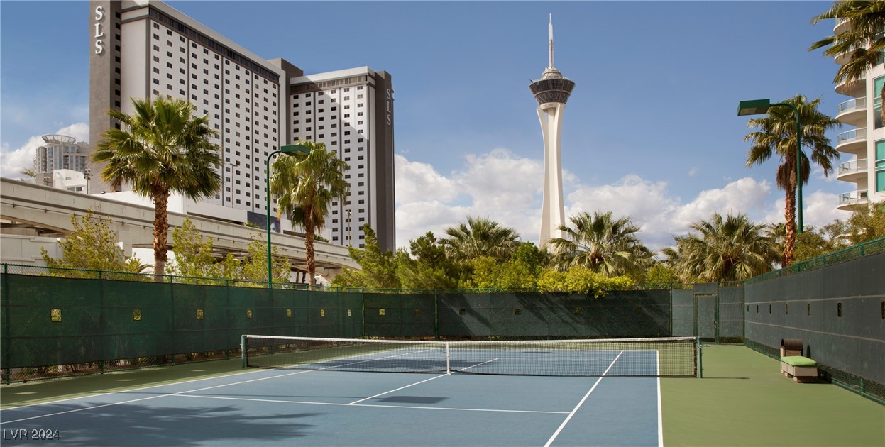 222 Karen Avenue #3307, Las Vegas, Nevada image 46