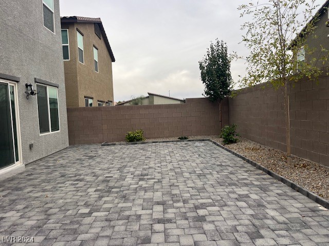 3751 Corellia Avenue, North Las Vegas, Nevada image 14