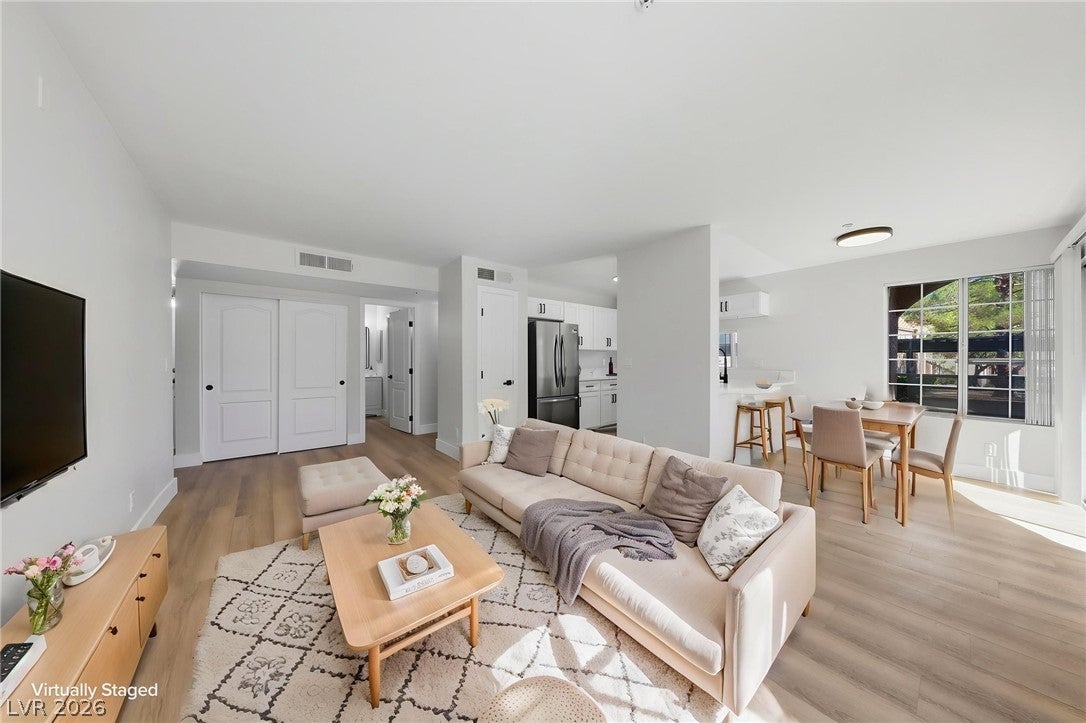 2121 Sealion Drive 104