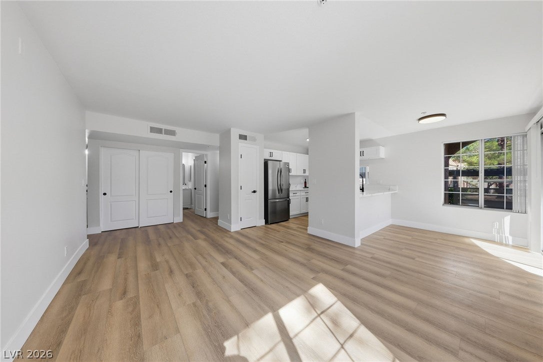 2121 Sealion Drive 104