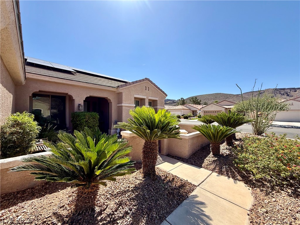 Properties 4 2060 Tiger Links Drive