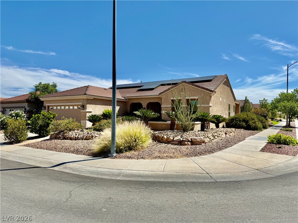 Properties 2 2060 Tiger Links Drive