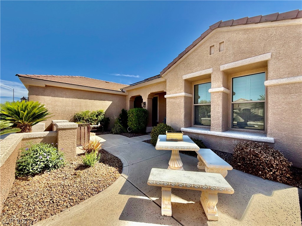 Properties 3 2060 Tiger Links Drive