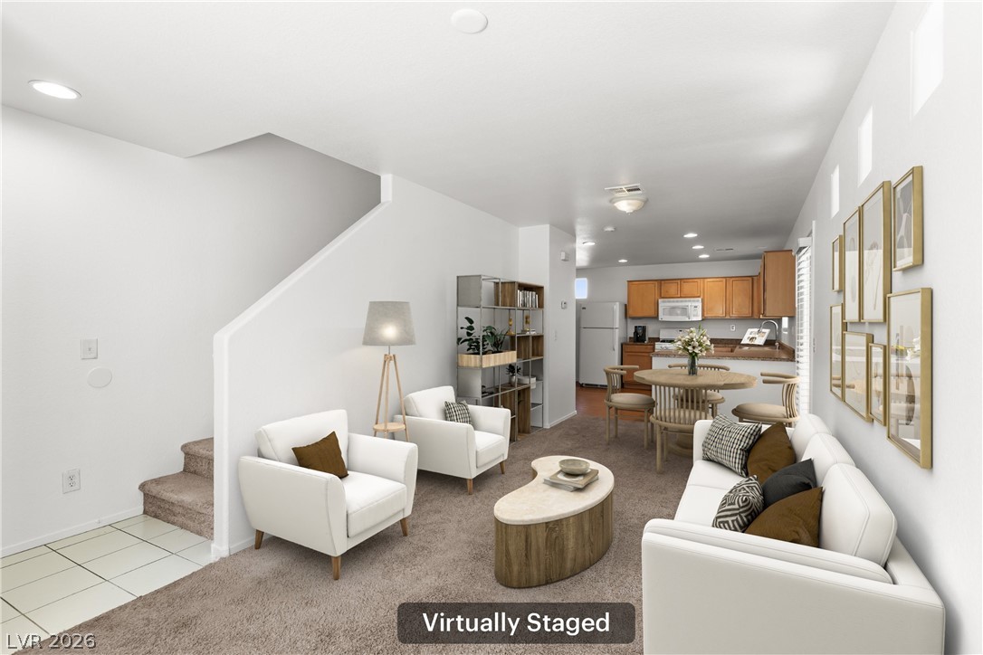 4790 Pinon Pointe Road