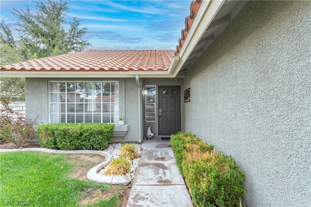 1316 Grey Hunter Drive