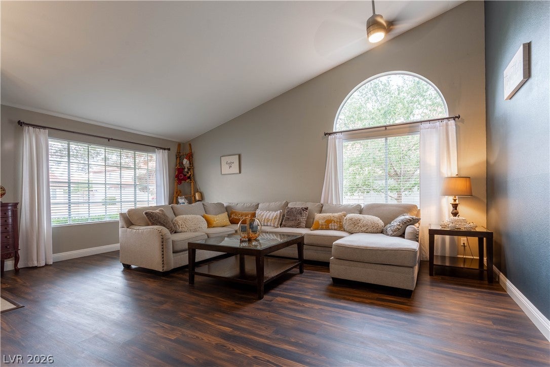 1316 Grey Hunter Drive