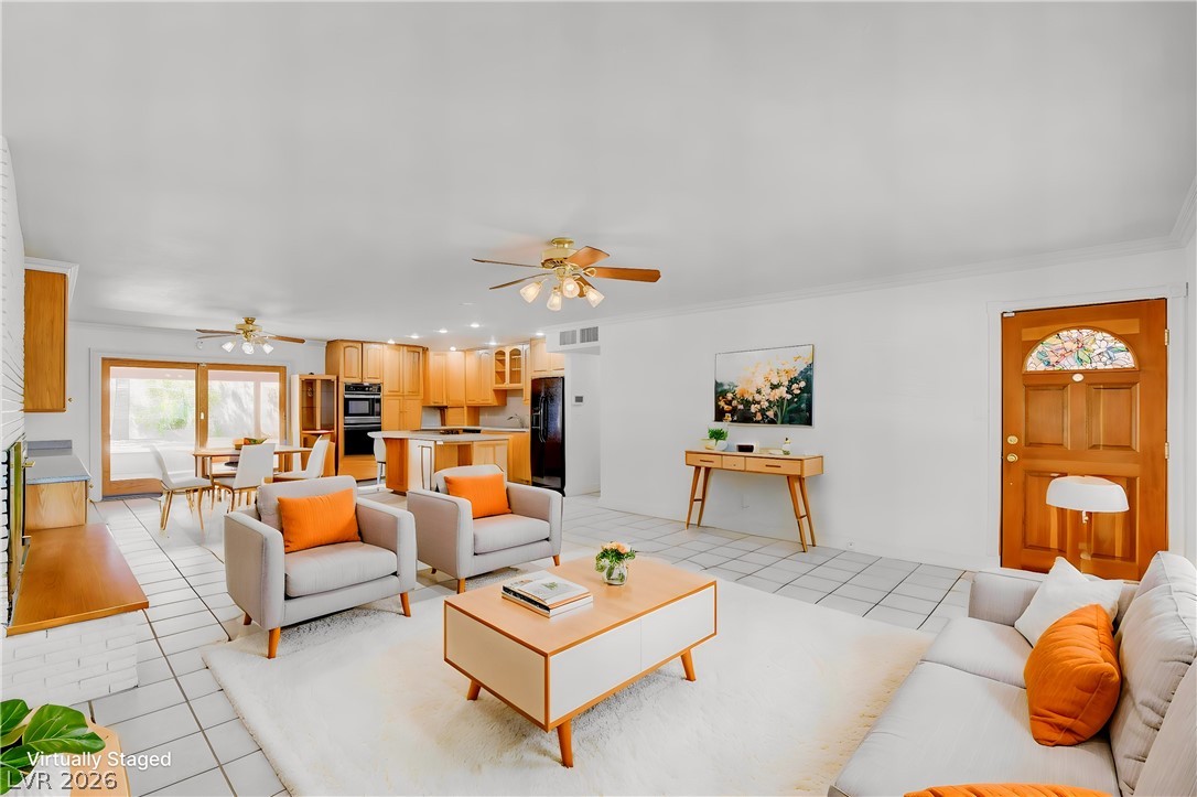 3239 Bluebird Street