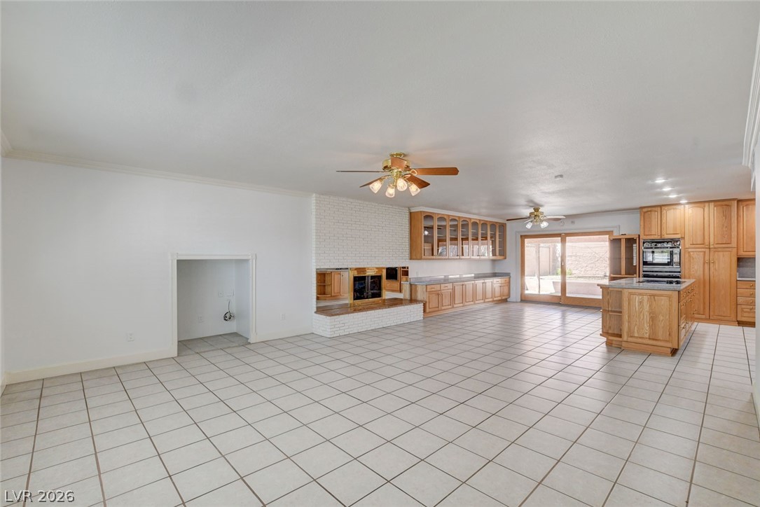 3239 Bluebird Street