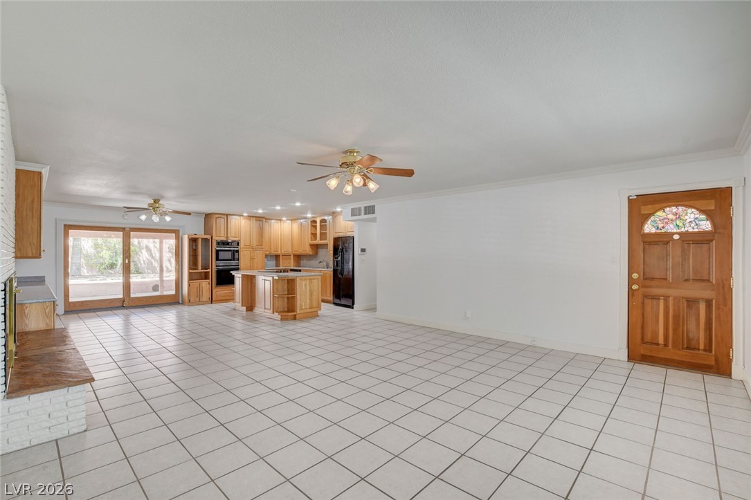 3239 Bluebird Street