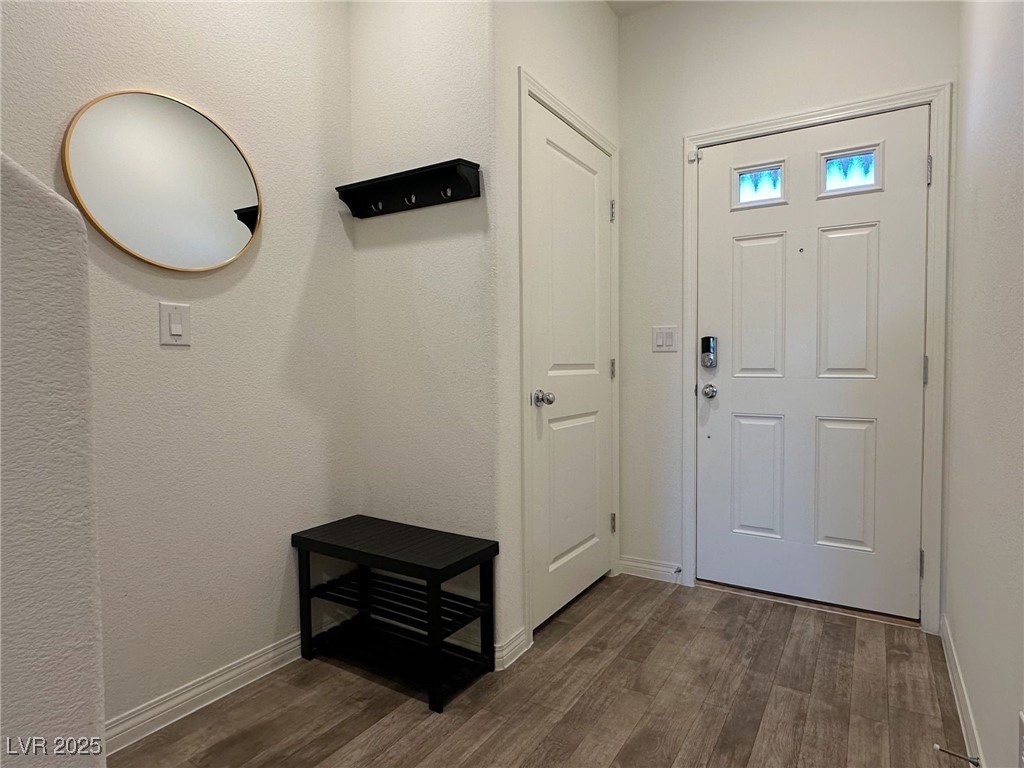 Properties 1 4273 Venus Falls Avenue