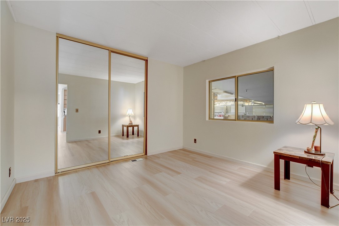 653 Mount Bona Way, Boulder City, Nevada image 34