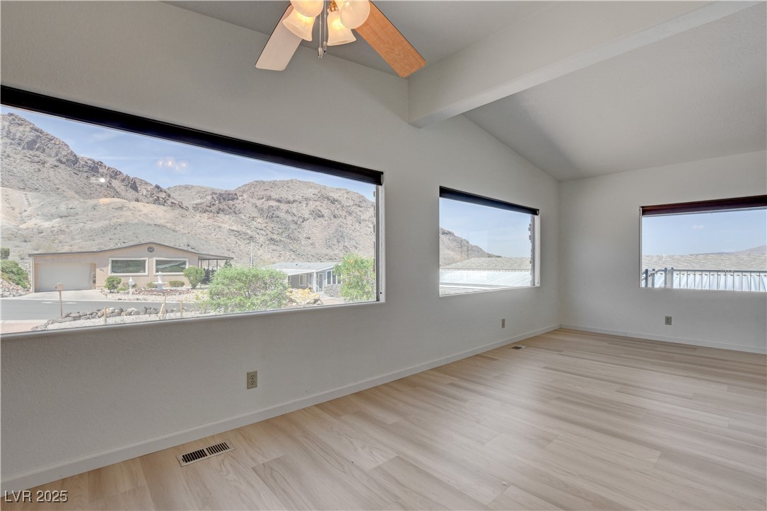 653 Mount Bona Way, Boulder City, Nevada image 18