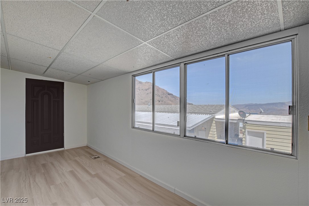 653 Mount Bona Way, Boulder City, Nevada image 9