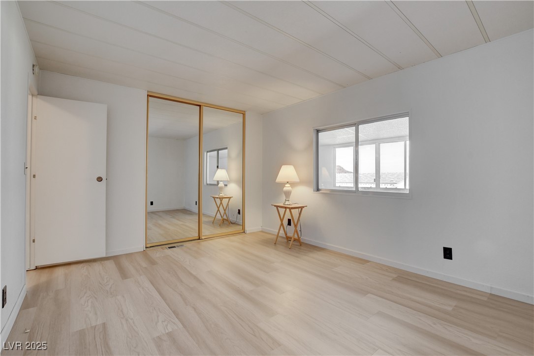 653 Mount Bona Way, Boulder City, Nevada image 30