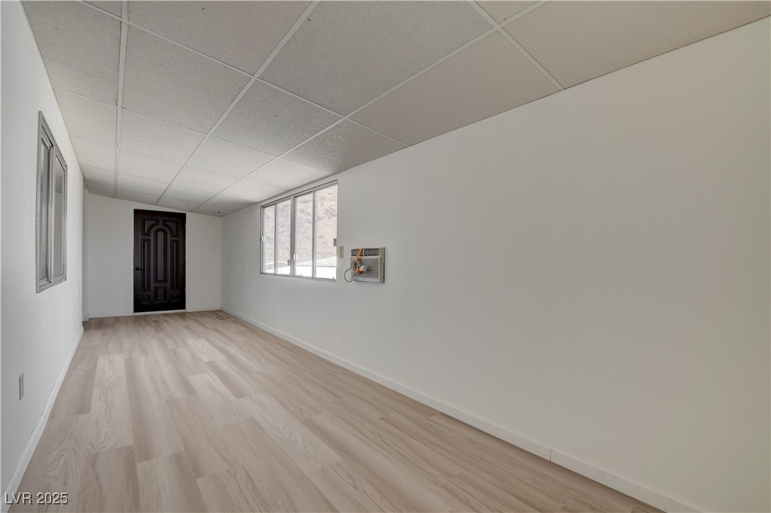 653 Mount Bona Way, Boulder City, Nevada image 8