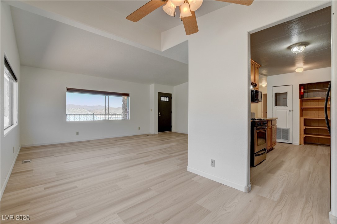 653 Mount Bona Way, Boulder City, Nevada image 19