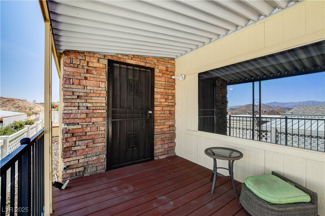 653 Mount Bona Way, Boulder City, Nevada image 6