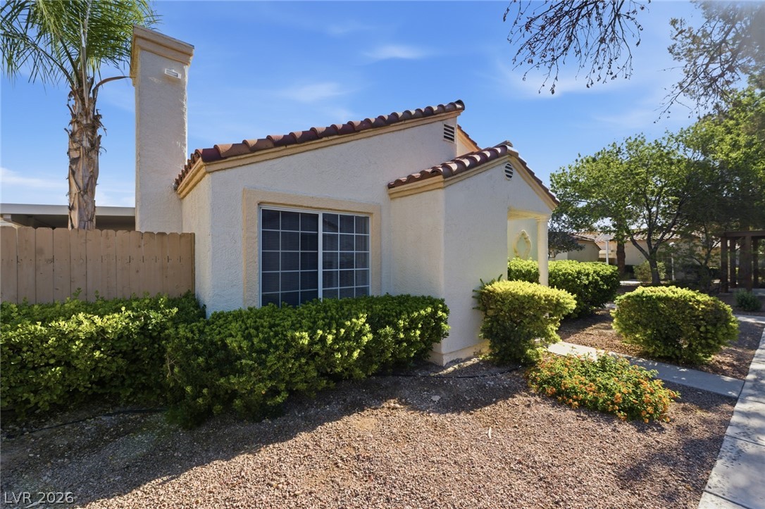 5449 Bugle Way 104