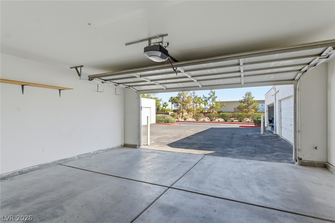 5449 Bugle Way 104