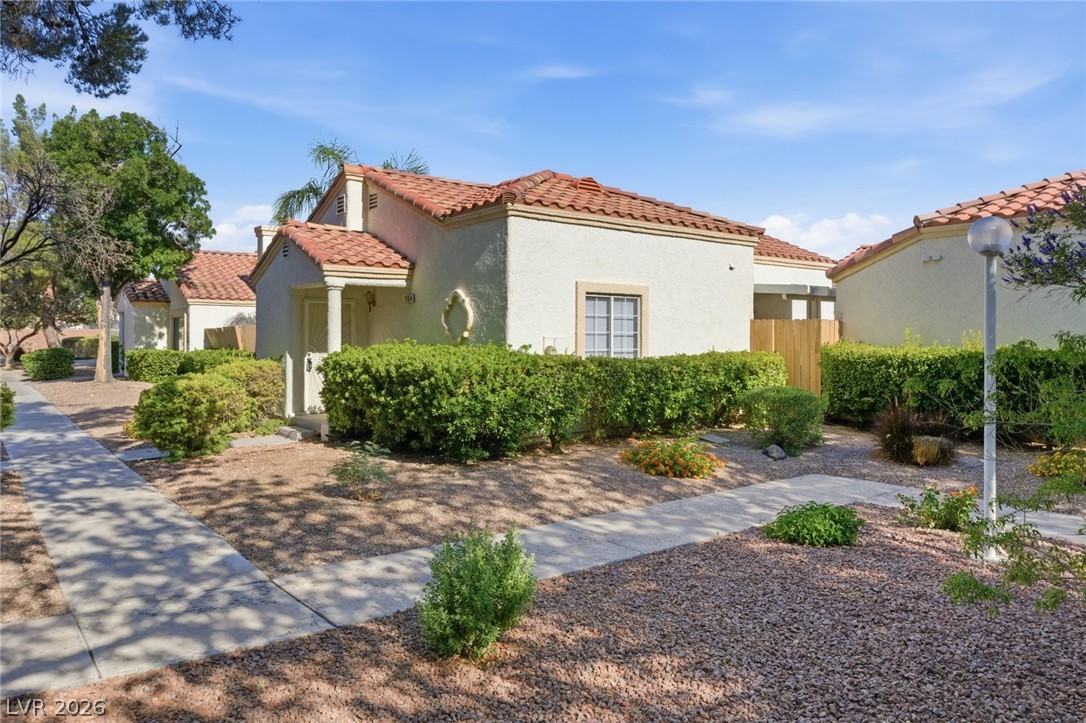 5449 Bugle Way 104