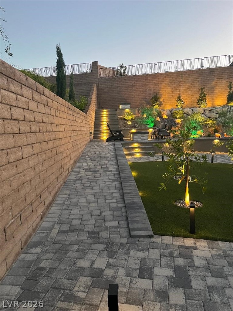 2741 Native Leaf Court
