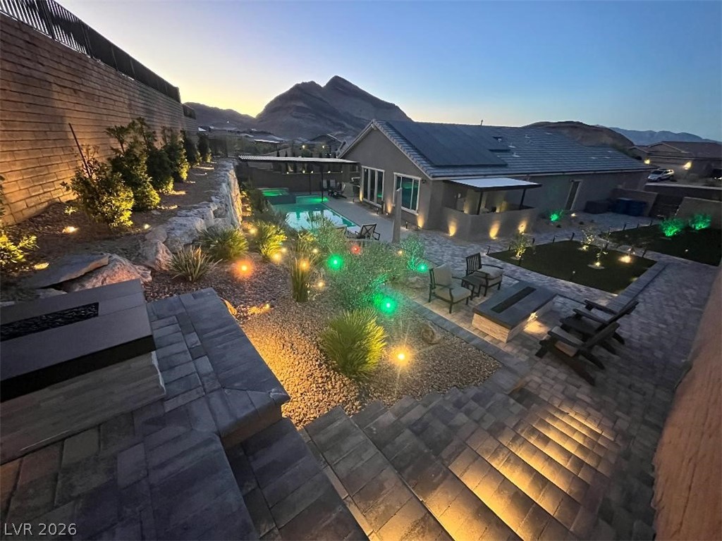 2741 Native Leaf Court