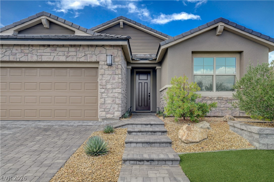 2741 Native Leaf Court