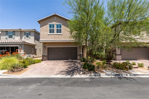 Slider Thumb